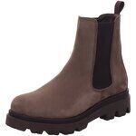 Bottines Sabalin -