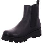 Bottines Sabalin -