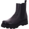 Bottes femme sur Grenoble : Bottines Sabalin -