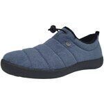 Chaussons Rohde -
