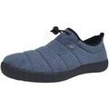 Chaussons Rohde -