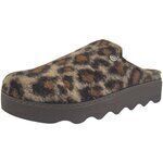 Chaussons Rohde -