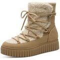 Bottes neige Marco Tozzi - Bottes neige Marco Tozzi - Grenoble