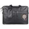 Porte document Redskins MESSENGER SPIDER DARK NAVY
