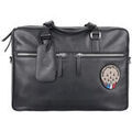 Serviettes sur Grenoble : Porte document Redskins MESSENGER SPIDER DARK NAVY