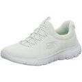 Baskets basses Skechers -