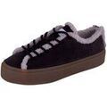 Baskets basses Inuikii -