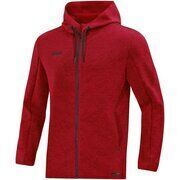 Veste Jako -