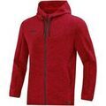 Veste Jako -
