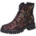 Bottes Laura Vita - Bottes Laura Vita - Grenoble