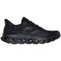 Chaussures Skechers -