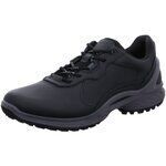 Chaussures Ecco -