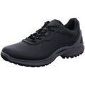 Chaussures Ecco -