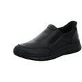 Chaussures d&eacute;contract&eacute;es homme sur Grenoble : Slip ons Imac -
