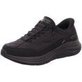 Baskets basses Skechers -