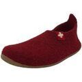 Chaussons Kitzbuehel - Grenoble