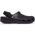 Mules homme sur Grenoble : Sabots Crocs -