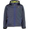 Veste enfant Cmp -