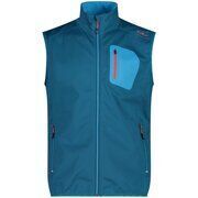 Veste Cmp -