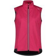 Veste Cmp -