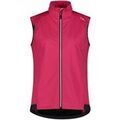 Veste Cmp - Veste Cmp - Grenoble