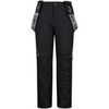 Pantalon enfant Cmp -