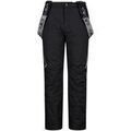 Pantalon enfant Cmp - Grenoble