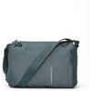 Sac Bandouliere Mandarina Duck P10QMT32-AI26-A78