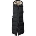 Manteaux sur Grenoble : Manteau Killtec -