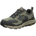Chaussures Skechers - Beige Grenoble