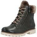 Bottines Remonte - Grenoble