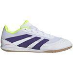 Baskets basses adidas -