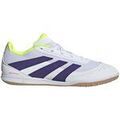 Baskets basses adidas -
