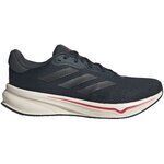 Chaussures adidas -