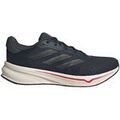 Chaussures adidas -