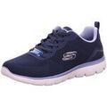 Tennis sur Grenoble : Chaussures Skechers -