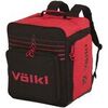 Sac de sport V�Lkl - Rouge