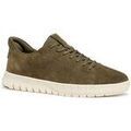 Ville basse Geox -