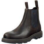 Bottes Gant -