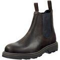 Bottes homme sur Grenoble : Bottes Gant -