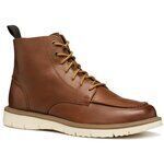 Bottes Geox -