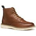 Bottes Geox -