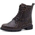 Bottines Marco Tozzi - Grenoble