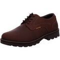Ville basse Camel Active -