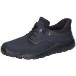 Chaussures Jomos - Bleu