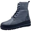 Bottes P�lking - Gris