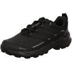 Chaussures adidas - Noir