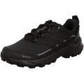 Chaussures adidas - Noir
