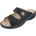 Mules Finn Comfort - Grenoble