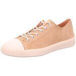 Baskets basses Think -